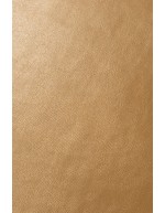 Armido keinonahka (9 väriä)